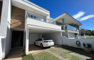 Casa Jurerê Internacional Ceni Rodrigues Negócios Imobiliários (5)