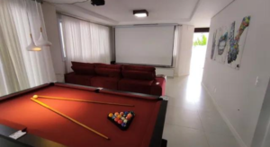 Casa Jurerê Internacional Ceni Rodrigues Negócios Imobiliários (7)
