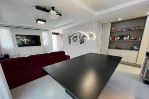 Casa Jurerê Internacional Ceni Rodrigues Negócios Imobiliários (9)