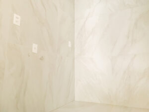 Luxury-18