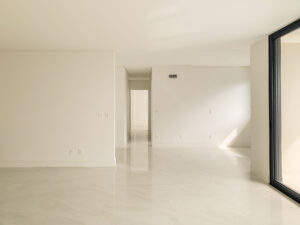 Luxury-4