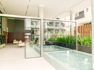 Luxury-40
