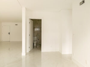 Luxury-6