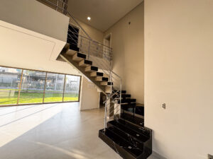 CASA EDE PÒS-30