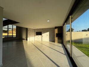 CASA EDE PÒS-31