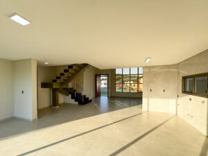 CASA EDE PÒS-35