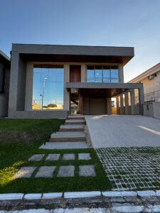 CASA EDE PÒS-76 (1)