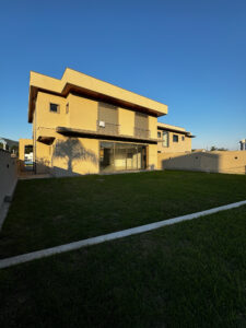 CASA EDE PÒS-80