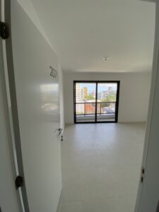 ENTRADA(1)