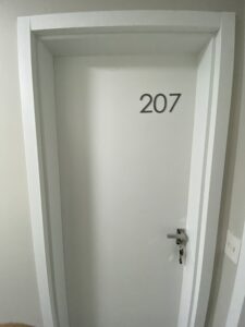ENTRADA(2)