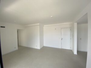 INTERNO(1)