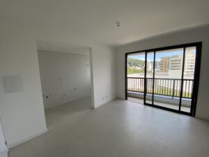 INTERNO(2)