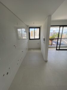 INTERNO(3)