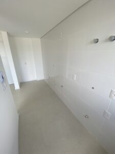 INTERNO(4)