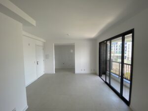 INTERNO(5)