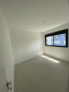 INTERNO(6)
