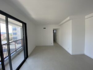 INTERNO(7)