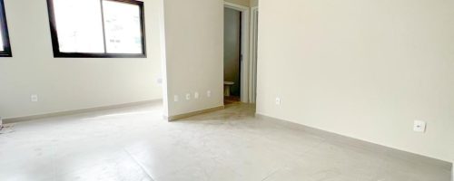 Apartamento 1 dormitório Ingleses (5)