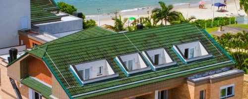 Apartamento Cachoeira Ceni Rodrigues Negócios Imobiliários (3)