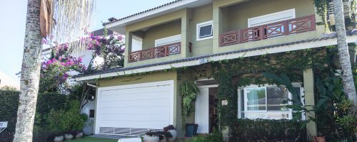 CASA JURERÊ-56