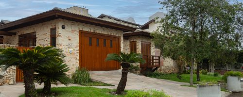 CENI RODRIGUES NEGÓCIOS IMOBILIÁRIOS - CASAS EM JURERÊ (27)