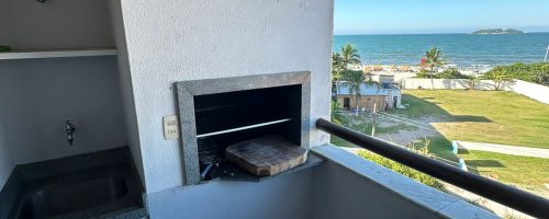 Casa Ingleses Frente Mar Ceni Rodrigues Negócios Imobiliários (5)