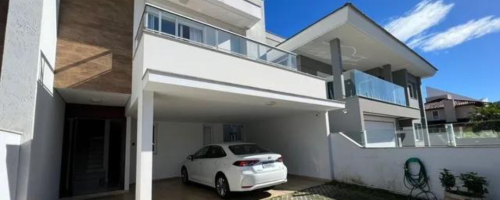 Casa Jurerê Internacional Ceni Rodrigues Negócios Imobiliários (5)